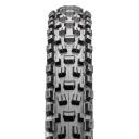 27.5" x 2.50 Maxxis Minion DHF 3C/TR/EXO