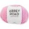 Abbey Road 100 G Wool to Be Wild Yarn