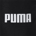 Essentials Woven 5" Shorts - Boys 8-16 Years in Black, Size 4T, Polyester by Puma