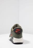 Nike Air Max 90 Essential - Medium Olive