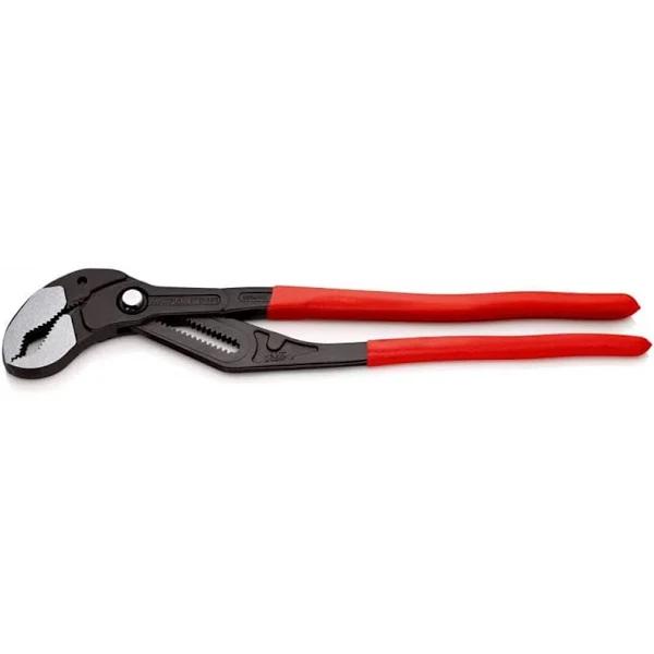 Knipex 560mm Cobra Water Pump Pliers 8701560