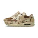 Nike Air Max 90 UK Camo