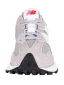 New Balance 327 Sneakers