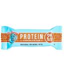 Blue Dinosaur Chocolate Protein Bar 60g