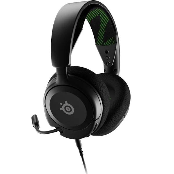 SteelSeries Arctis Nova 1x Gaming Headset