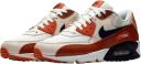 Nike Air Max 90 Essential - Mars Stone