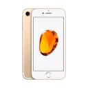 Apple iPhone 7 (32GB, Gold) - Excellent