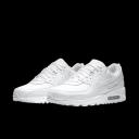 Nike Air Max 90 - Men Shoes - White - Size 15 - Foot Locker