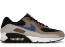 Nike Air Max 90 G Smoke Grey