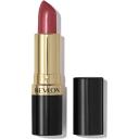 Revlon Super Lustrous Lipstick, Ravish Me Red