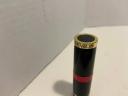 Revlon Super Lustrous Glass Shine Lipstick 024 Shine Stealer