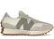 New Balance 327 Moonbeam Shadow Grey