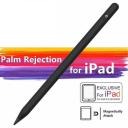 Stylus Pencil For Apple Ipad Pro (2018-2021), Ipad 9th/8th/7th/6th