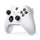 Xbox Wireless Controller (Carbon Black)