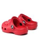 Crocs Classic Toddler Clog