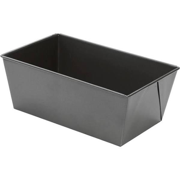 Pyrex Platinum Deep Loaf Pan 22x14cm