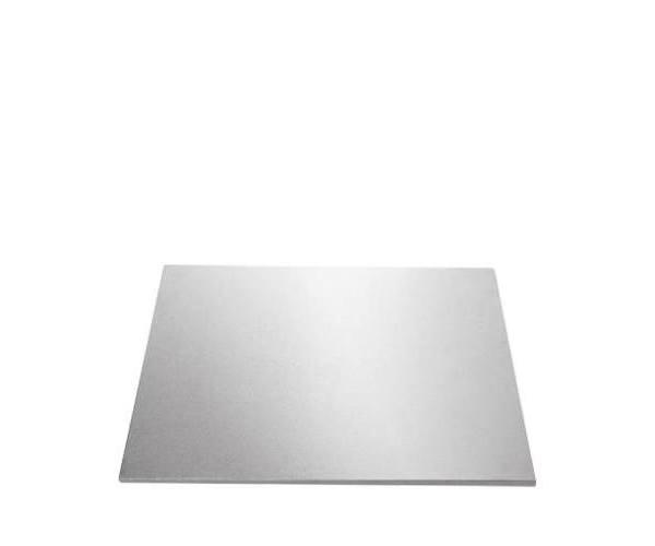 Mondo Square Cake Board 37cm