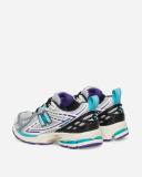 New Balance M1906 RCF - White - US 7.5 - Unisex