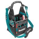 Makita E-15453 - Ultimate 4 Sided Tool Tote