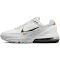 Nike Air Max Pulse - white/summit White/White - 12