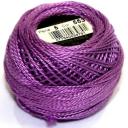 DMC Fil A Dentelles Cotton Thread 223 - 90 metres - per Ball