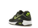 Nike Air Max 90 Men's Shoes - 1 - Green