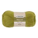 4 Seasons Marvel 8 Ply Yarn 100 G