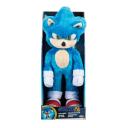 Sonic The Hedgehog 2 Plush - Sonic