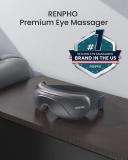 RENPHO Eye Massager 2.0