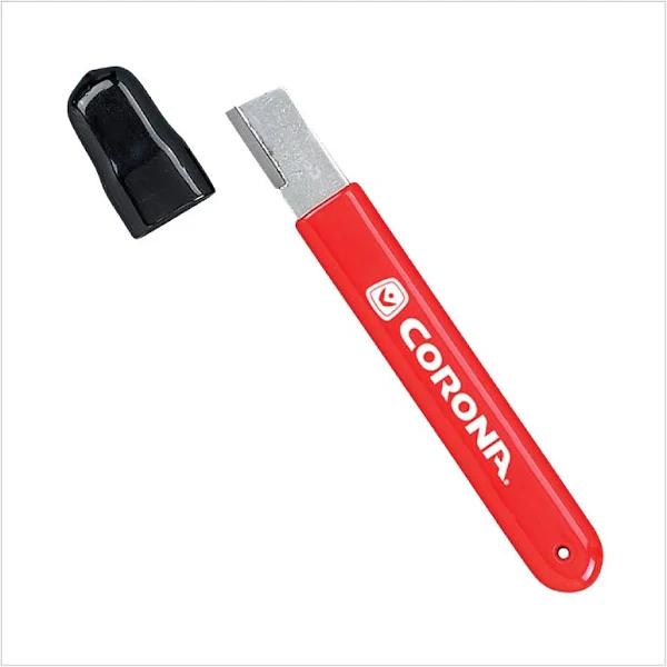 Corona | Sharpening Tool