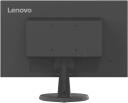 Lenovo D27-40 27-Inch FHD Monitor