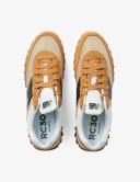 New Balance Men's URC30SP Sneakers in Incense, Size UK 8.5 | End Clothing