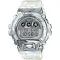 G-Shock Metal GM6900SCM-1D