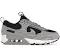 Nike Air Max 90 Futura Pewter Black (Women's)