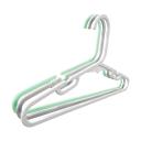 Kmart 30 Pack Baby Hangers