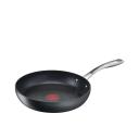 Tefal Unlimited Premium Induction Non Stick Frypan 28cm