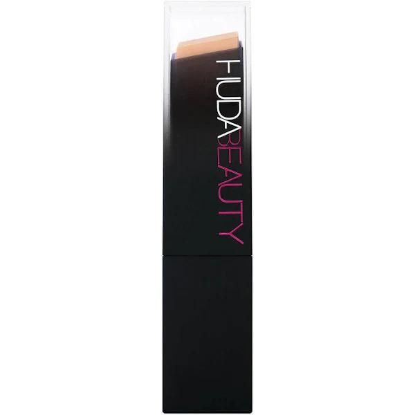 Huda Beauty 250g Cheesecake #Fauxfilter Skin Finish Foundation Stick 12.5g