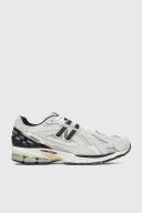 New Balance 1906D Protection Pack Reflection