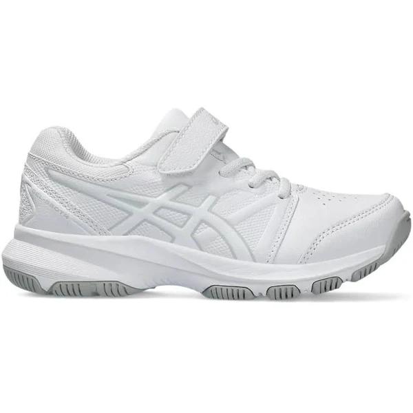 ASICS | Pre-School Gel-550Tr PS (White/White) 10K