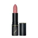 Revlon x Sofia Carson Super Lustrous The Luscious Mattes Lipstick 4.2g 010 Untold Stories