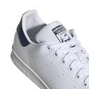 Adidas Originals Stan Smith