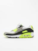 Nike Air Max 90 'Volt' 2020