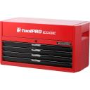 ToolPRO Edge Tool Chest 4 Drawer 36 Inch