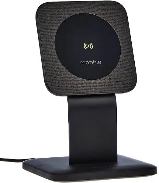 Mophie Snap+ Magsafe Compatible 15W Wireless Charger Stand