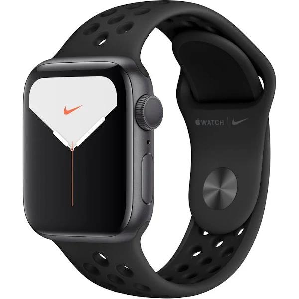 Apple Watch Nike Series 5 (GPS) 40mm Refurbished