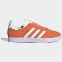 Adidas Gazelle Almost Yellow (Women's)