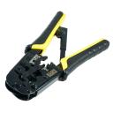 Klein Tools VDV226-817 Modular Installation Kit, Yellow