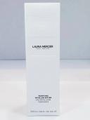 Laura Mercier Purifying Micellar Water 200ml/6.8oz