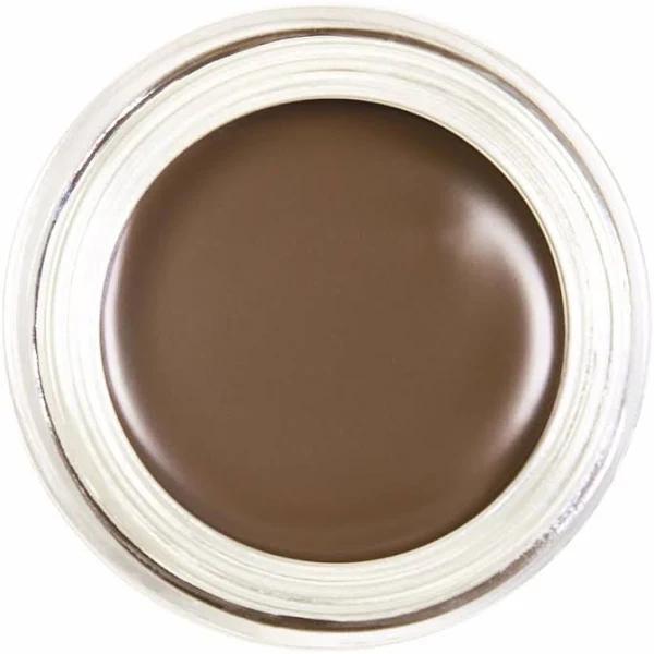 Chi Chi Brow Pomade - Brown