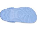 Crocs Classic Clog - Atmosphere - 4